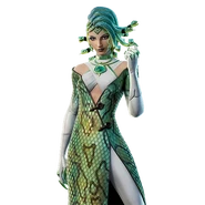 Icon used in the Quest Rewards tab