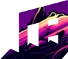 Music Note (74) - Challenges - Fortnite.png (119 KB) #74