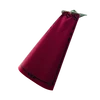 Mysterio's Cloak (Illusory) - Back Bling - Fortnite