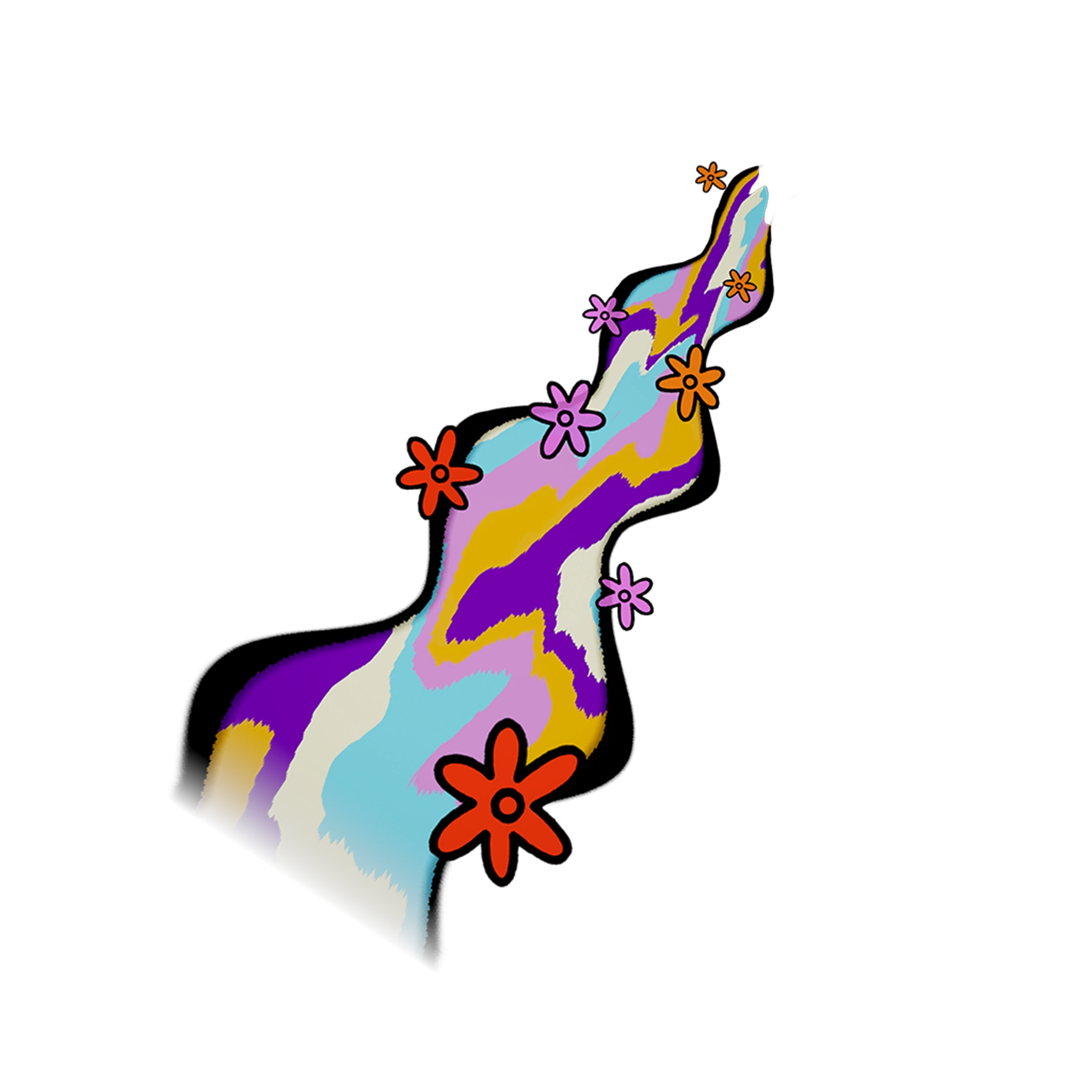 Mystery Groove Boost