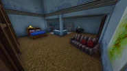 Fifth Floor