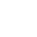 Pizza Slice