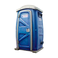 Port-a-Potty - Hideout - Fortnite.png (28 KB) Port-a-Potty