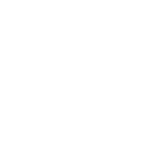 Praise The Tomato - Emote - Fortnite