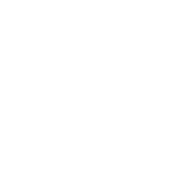 Praise The Tomato - Emote - Fortnite