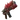 Primal SMG - Weapon - Fortnite