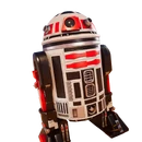 R9 - Droid - Droid Tycoon