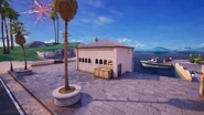 Ritzy Redux (Boat Shack) - Location - Blitz Royale.png (2.95 MB) Boat Shack