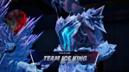 Rivalry Won 3 - Shattered - Fortnite.png (3.23 MB)