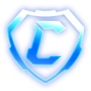Rocket League Credits - Icon - Fortnite
