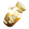 Rough Mineral Powder - Resource - Save the World