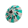 Royale Backplate (Slurpshooter Royale Backplate) - Back Bling - Fortnite