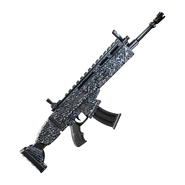 Signature Look (Midnight - Featured) - Wrap - Fortnite.png (111 KB) Featured Icon (Before v37.10)