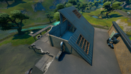 Slurpy Swamp (Abducted Factory 3) - Location - Fortnite.png (3.16 MB)