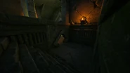 Southern Ruin (Vault Entrance - v26.00) - Landmark - Fortnite.png (2.33 MB) Vault Entrance