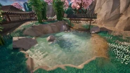 Springs