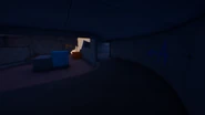 Storm Chaser Cove (Shell - Hall) - Map - Ballistic.png (1.61 MB)