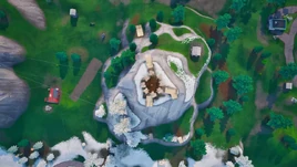 Top View
