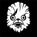 Wookiee Team Leader Star Wars Series Battle Royale BRS35_HydraTrumpet Page 6