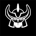 Megazord Uncommon Battle Royale Banner_EnsureHall Megazord Quests