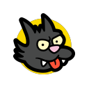 Map Icon