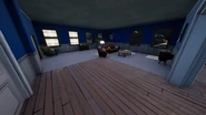 The Daily Bugle (C3S2 - Apartment 3rd Floor Living Room) - Location - Fortnite.png (2.56 MB) 3rd Floor Living Room