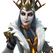 Gold Style Icon (Before v31.30)
