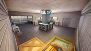 The Labyrinth (Building 3 - Interior 6) - Location - Fortnite Reload.png (3.59 MB) Building 3 - Interior