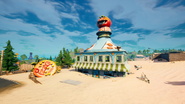 The Pizza Pit - Landmark - Fortnite.png (3.36 MB) Overview