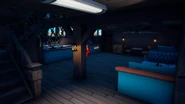 The Plaza (v14.40 - Sticks - First Floor) - Location - Party Royale.png (1.89 MB) First Floor