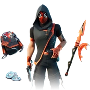The Street Serpent Pack - Limited Time Offer - Fortnite.png (724 KB) The Street Serpent Pack