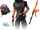 The Street Serpent Pack