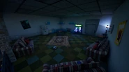 Tilted Towers (C4SOG - No Sweat Insurance - Office 4) - Location - Fortnite.png (2.94 MB) Office