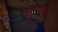 Tilted Towers (Chair Building - Staircase 3) - Location - Fortnite OG.png (2.74 MB) Staircase
