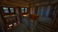 Tilted Towers (Fish Tower - Fifth Floor) - Location - Fortnite OG.png (2.32 MB) Fifth Floor