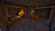 Tilted Towers (September 3rd 2025 - Sporting Goods Store - Interior 3) - Location - Fortnite OG.png (2.41 MB) Interior