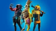 Trios (C2S8 Fortnitemares) - Gamemode - Fortnite.jpg (118 KB) Fortnitemares 2021: Wrath of the Cube Queen