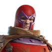 Wastelander Magneto - Outfit - Fortnite