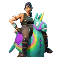 Featured Icon (Before v33.11)