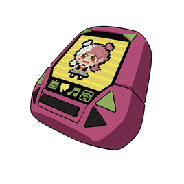 Icon