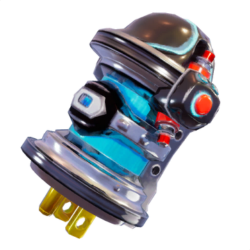Active Powercell Fortnite Wiki Fandom How To Get Active Powercell Fortnite How To Get Active Powercell Fortnite Active Powercell Fortnite Wiki Fandom