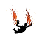 Alphabet Soup - Contrail - Fortnite