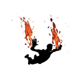 Alphabet Soup - Contrail - Fortnite