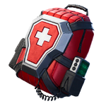 Antidote