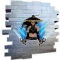 Battle Ready Era - Spray - Fortnite
