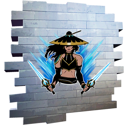 Battle Ready Era Fortnite Wiki Fandom
