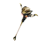 Bull Sledge - Pickaxe - Fortnite.png (23 KB) Icon (Before Update v39.50)