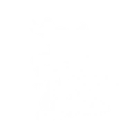 Burn Ya Bass Off - Emote - Fortnite.png (21 KB) Icon (Before v30.10)