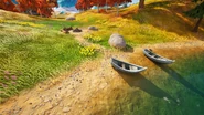 Campsite (Asteria - Medieval - 8) - Unnamed Location - Fortnite.png (4.88 MB) Campsite (Near Hidden Ruin)