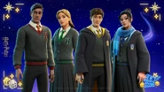 Promotional Image